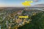 25A West Harbour Drive, West Harbour, Auckland - Carousel 21