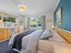 28 Murdochs Road, Newland, Ashburton, Canterbury - Carousel 23