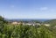9 Lingard Grove, Brooklyn, Wellington - Carousel 16