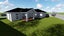 6B Whitaker Street, Kihikihi, Te Awamutu - Carousel 4