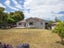 109 Kiwi Road, Point Chevalier, Auckland - Carousel 1