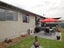 109 Princes Street, Temuka - Carousel 1