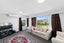 11 Tainui Tce, Tawa, Wellington - Carousel 1