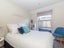 2 Millpark Place, Northwood, Christchurch - Carousel 13