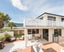 5 Martin Street, Monaco, Nelson - Carousel 1