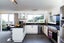 1 Damian Grove, Waterloo, Lower Hutt - Carousel 6