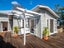 29 Home Street, Grey Lynn, Auckland - Carousel 11