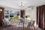 2 Seagrave Place, Ilam, Christchurch - Carousel 4
