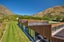 59 Atley Road, Arthurs Point, Queenstown - Carousel 2