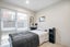 2/68 Hattaway Avenue, Bucklands Beach, Auckland - Carousel 5