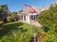 13 Ronald Woolf Place, Churton Park, Wellington - Carousel 2
