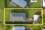 1/118 Coronation Road, Mangere Bridge, Auckland - Carousel 3