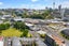 2 Parnell Road, Parnell, Auckland - Carousel 24