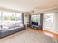 83A Great North Road, Saint Johns Hill, Whanganui - Carousel 23