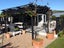 7 Matai Road, Oneroa, Waiheke Island - Carousel 1