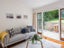 4 Blucher Avenue, Newtown, Wellington - Carousel 5