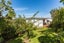 9 Annan Grove, Papakowhai, Porirua - Carousel 32