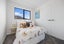 7D Gilletta Road, Mount Roskill, Auckland - Carousel 11