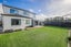 39 Nightingale Road, Flat Bush, Auckland - Carousel 28