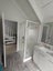1 Kim Street, Khandallah, Wellington - Carousel 17