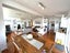 9 Crecy Place, New Windsor, Auckland - Carousel 4