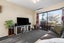 2/56 Aylesford Street, Mairehau, Christchurch - Carousel 8