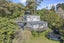 1A Argyle Road, Browns Bay, Auckland - Carousel 1