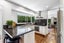 7B Kenneth Small Place, Remuera, Auckland - Carousel 6
