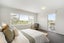 21 Ariho Terrace, Devonport, Auckland - Carousel 19