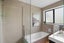 123 Goodericks Road, Christchurch - Carousel 17