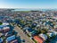 15 Brunswick Street, Seaview, Timaru - Carousel 27