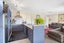 13 Villino Place, Randwick Park, Auckland - Carousel 6
