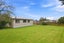 8 Slater Place, Te Puke, Te Puke - Carousel 4