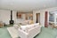 32 Banbury Street, Burnside, Christchurch - Carousel 4