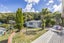 99 Parkvale Road, Karori, Wellington - Carousel 20