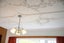 53 Severn Street, Island Bay, Wellington - Carousel 22