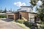 222 Schnapper Rock Road, Schnapper Rock, Auckland - Carousel 1