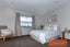 11 Hamill Road, Halswell, Christchurch - Carousel 15