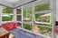 13 Hillcrest Avenue, Hillcrest, Rotorua - Carousel 15