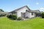 61/16 Rototuna Road, Flagstaff, Hamilton - Carousel 2