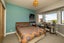 3 Climie Terrace, Waimataitai, Timaru - Carousel 13