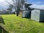 26 Resolute Way, Papakura, Papakura - Carousel 17