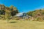 240 Alma Road, Westport, Westport - Carousel 17