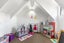 7/58 Manuroa Road, Takanini, Auckland - Carousel 9