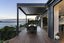 8 Saran Place, Hillsborough, Auckland - Carousel 20