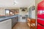 2634 Broadlands Road, Reporoa - Carousel 6