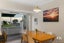 1/1 Toru Street, Te Atatu Peninsula, Auckland - Carousel 8