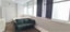 4D/2 Whitaker Place, Grafton, Auckland - Carousel 5