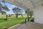2167 Morrinsville-Walton Road, Richmond Downs, Walton - Carousel 18