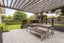 26 Grahams Road, Ilam, Christchurch - Carousel 18